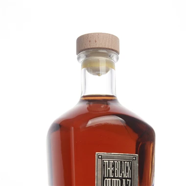 whiskey bottle - 3 whiskey bottle - 3