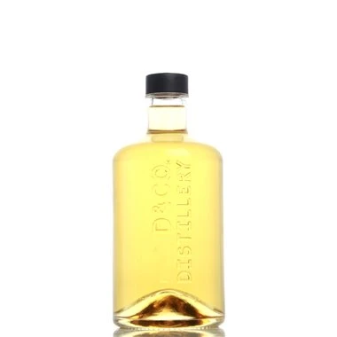 gin engrave bottle - 4