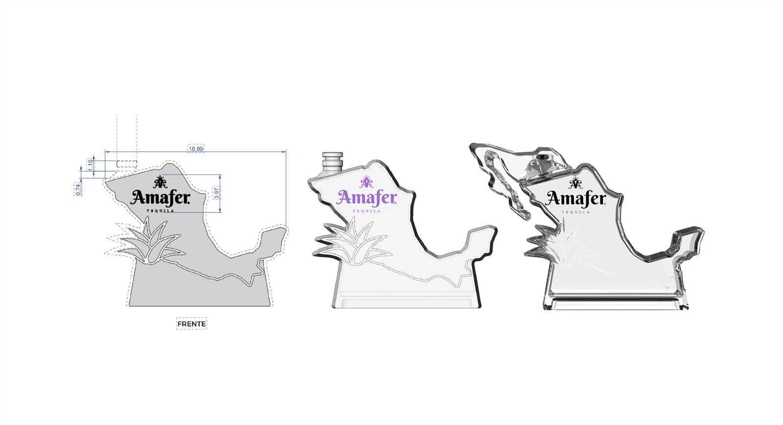 c2aebece-73d4-4b96-b38d-f71dc3a800f2