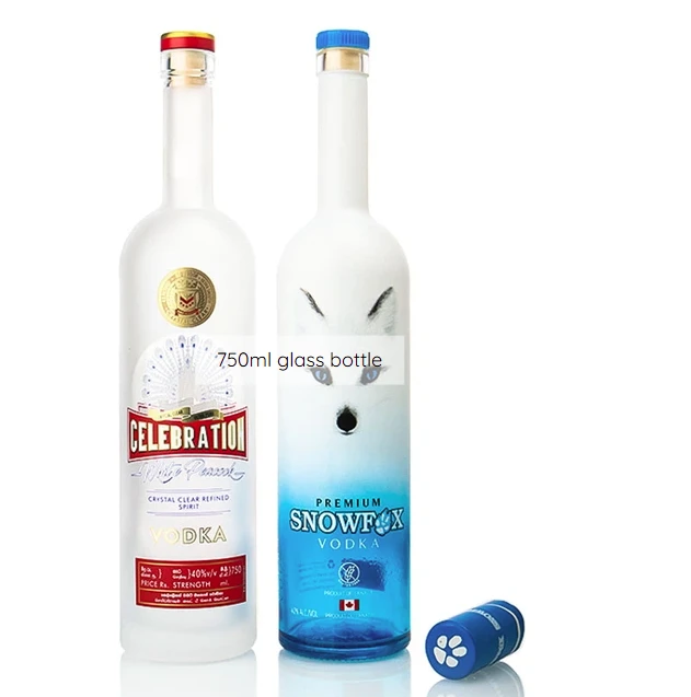 Flixkun tal-ħġieġ tal-Ispirtu Għoli taż-Żnied