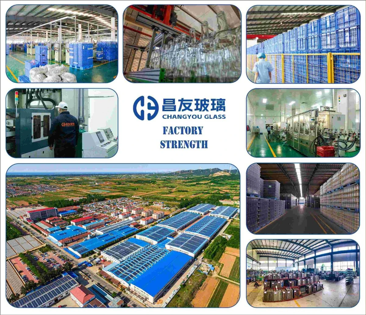 product-1000-940 product-1000-940